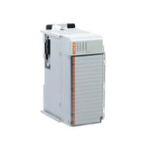 1769-OW16 - Koster Staphorst